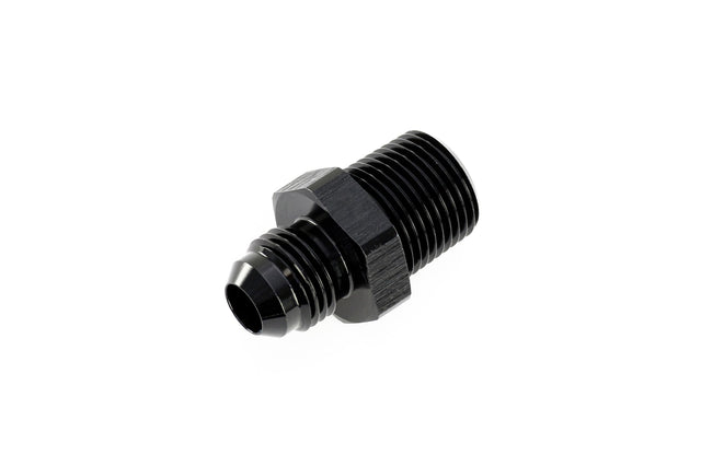 HPSAN81666