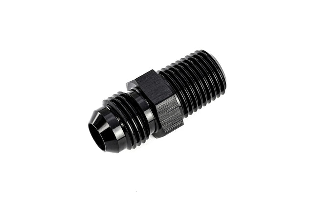 HPSAN8166