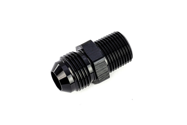 HPSAN8168