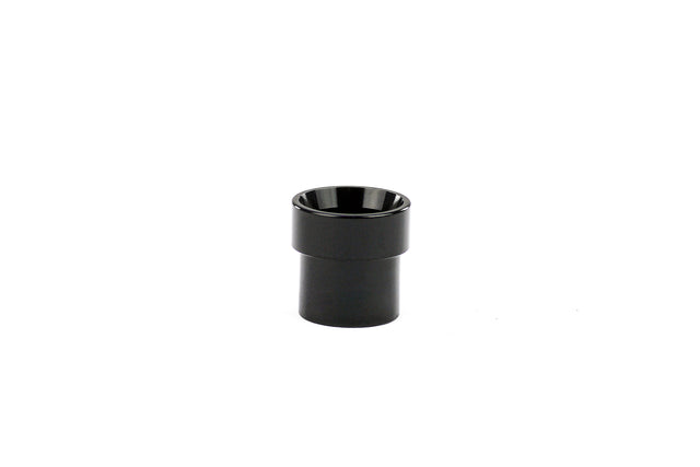 HPSAN819-6
