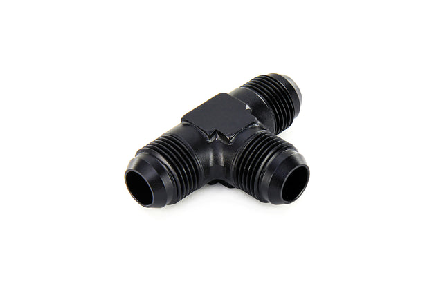 HPSAN824-12