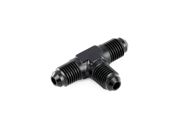 HPSAN824-3