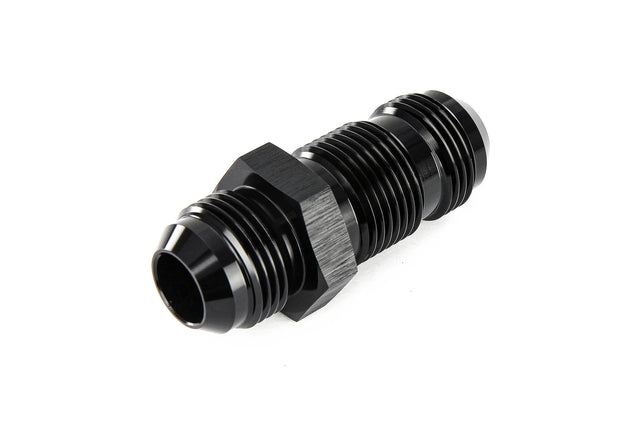 HPSAN832-10