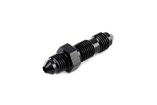 HPSAN832-3
