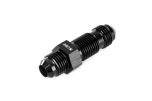 HPSAN8326