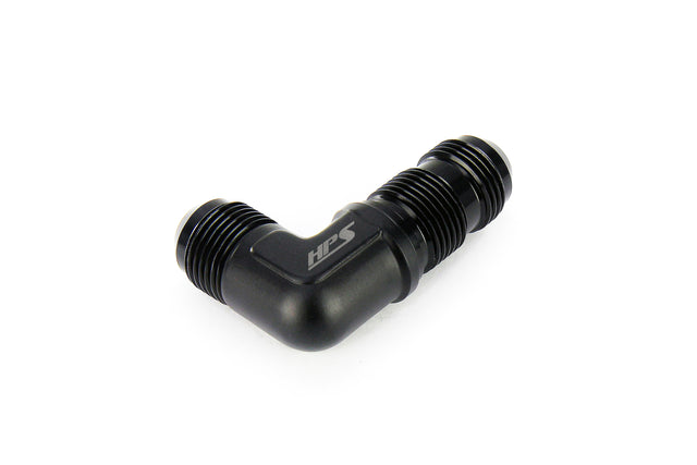 HPSAN833-12