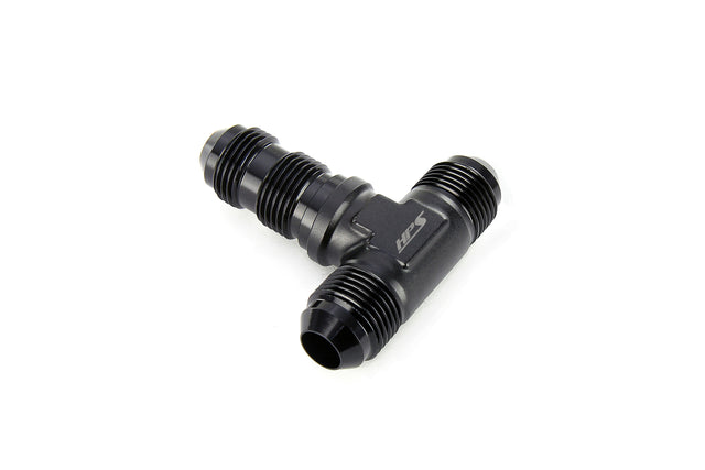 HPSAN834-10