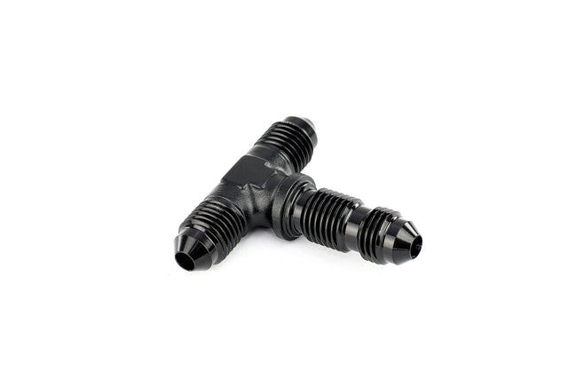 HPSAN834-4
