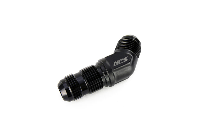HPSAN837-12