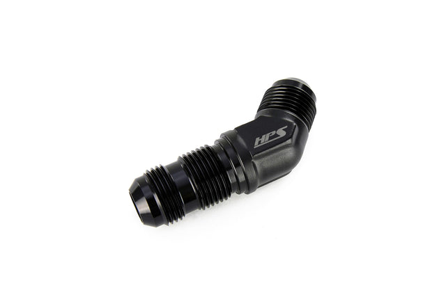 HPSAN83710
