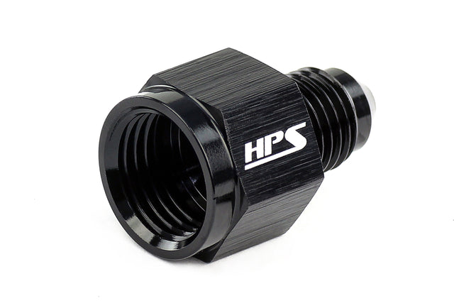 HPSAN894-12-08