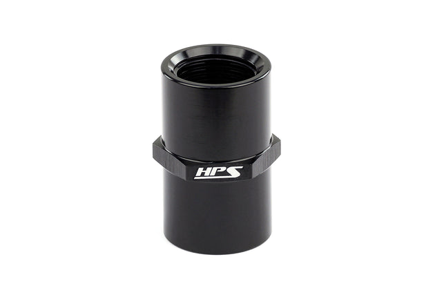 HPSAN910-03