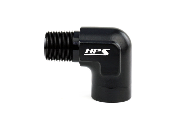 HPSAN914-03