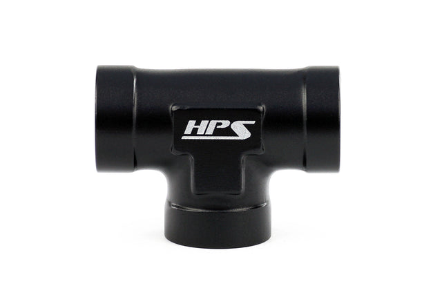 HPSAN917-04