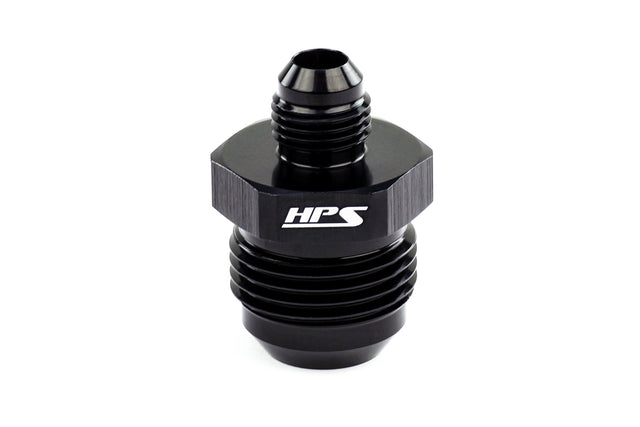 HPSAN919-14