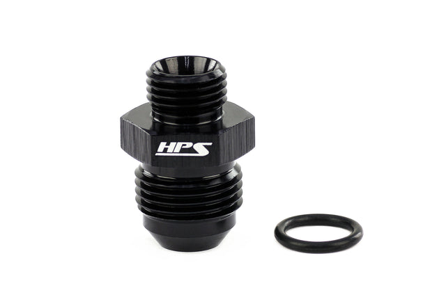 HPSAN920-04-08
