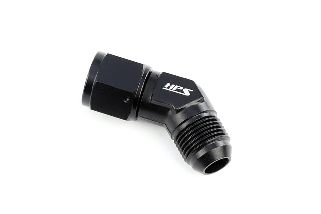 HPSAN9241-6