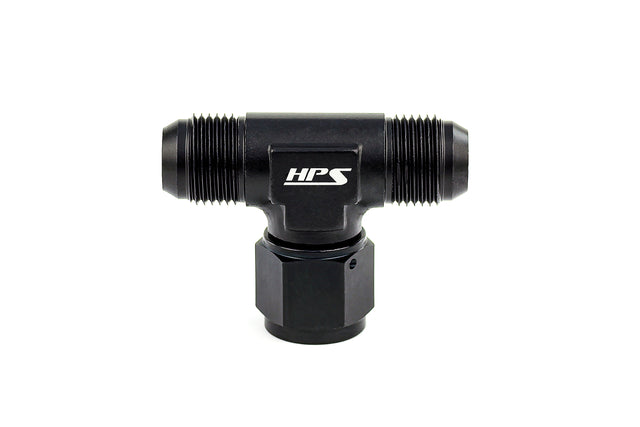 HPSAN9251-10