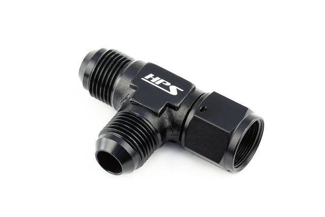 HPSAN9261-10