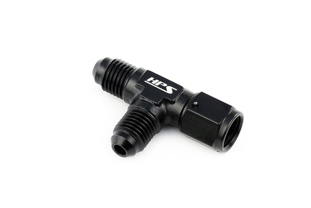 HPSAN9261-6