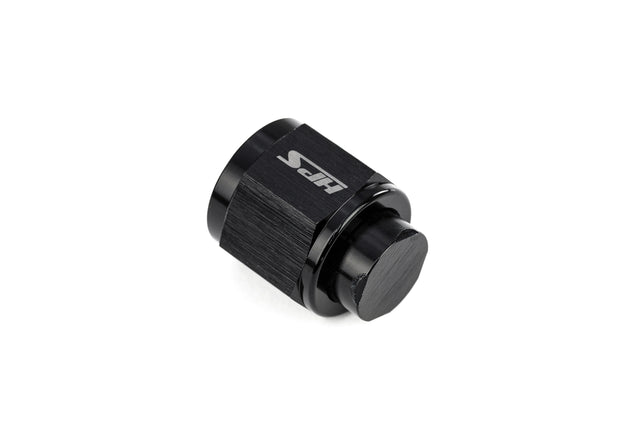 HPSAN929-10