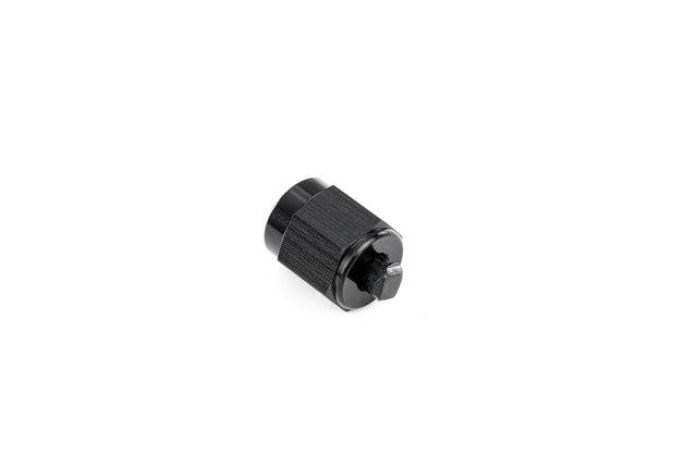 HPSAN929-4