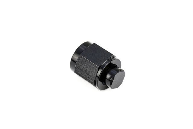 HPSAN929-8