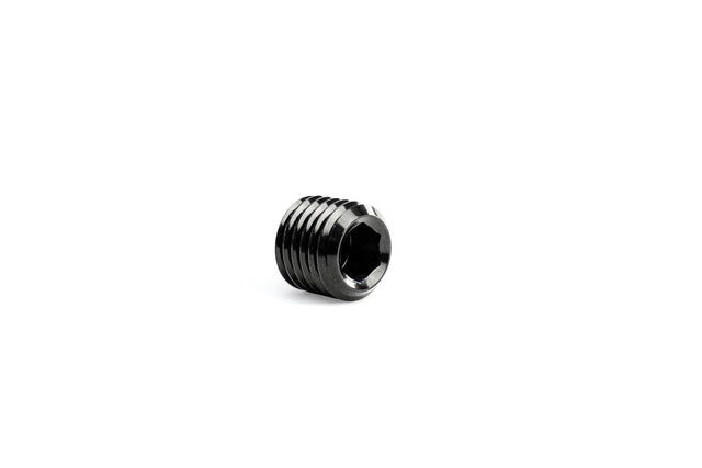 HPSAN932-03