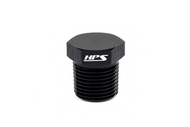 HPSAN933-08