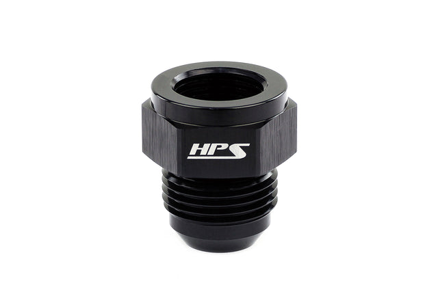 HPSAN951-04-06