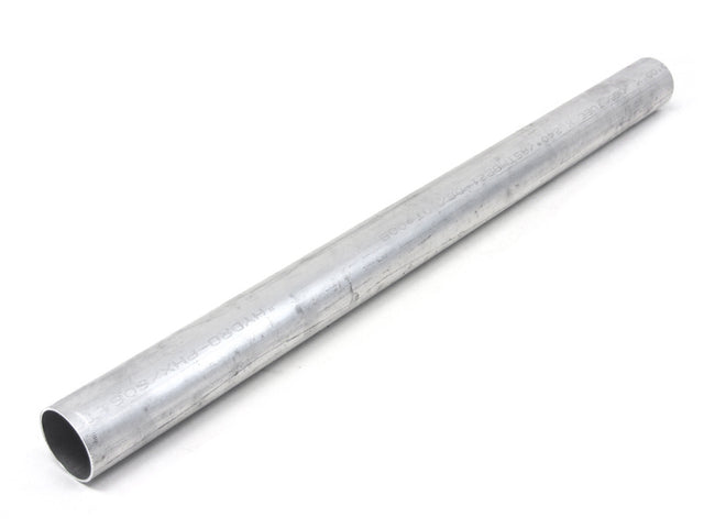 HPSAST-2F-025