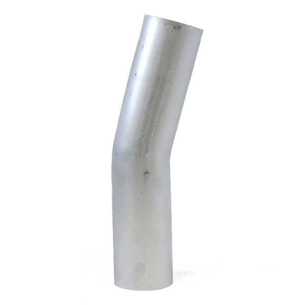HPSAT15-400-CLR-4
