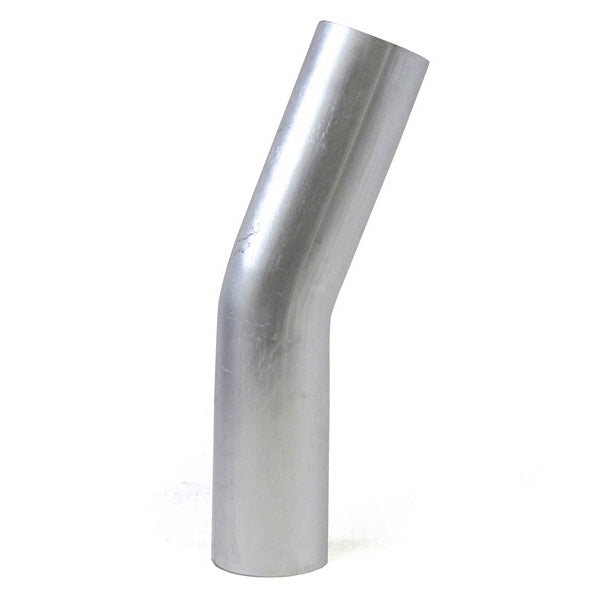 HPSAT20-300-CLR-3