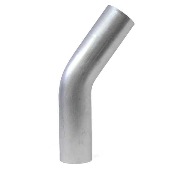 HPSAT35-325-CLR-35