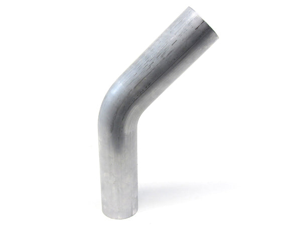 HPSAT45-400-CLR-4