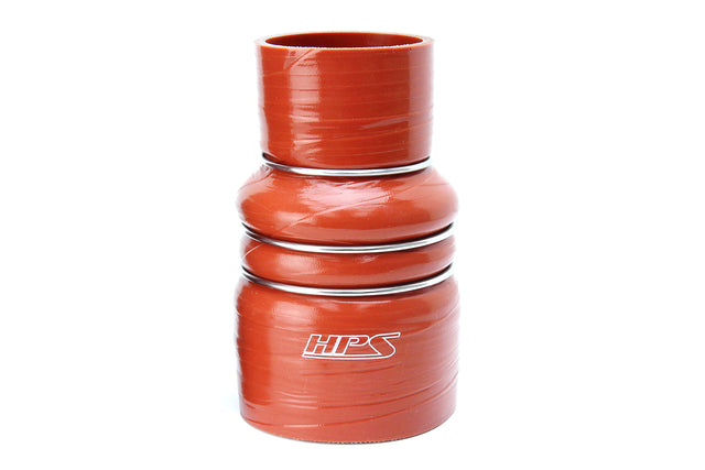 HPSCAC-350-400-HOT