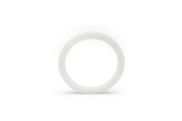 HPSCW901-06-TFL