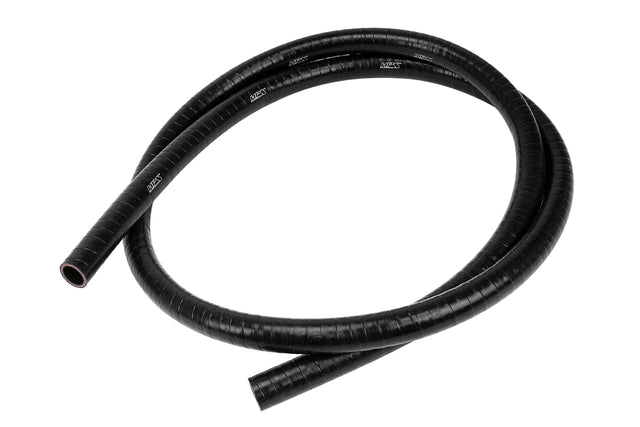 HPSFKM-3F-038-BLK