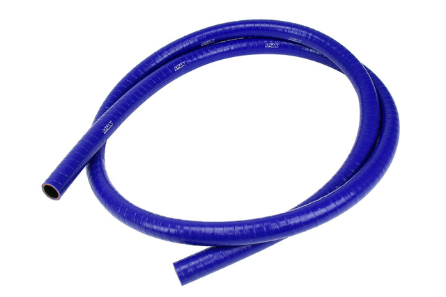 HPSFKM-6F-038-BLUE