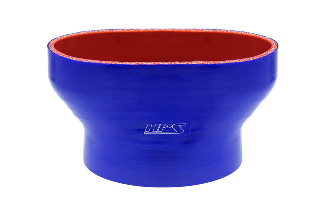 HPSFOH-55-350-BLUE
