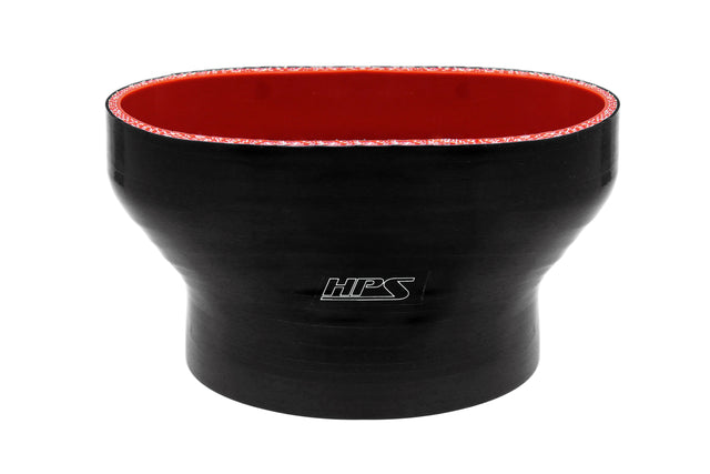 HPSFOH-60-350-BLK