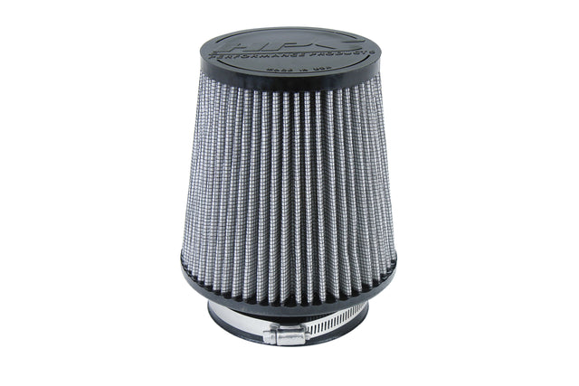 HPSHPS-4300