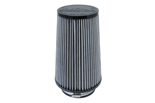 HPSHPS-4301