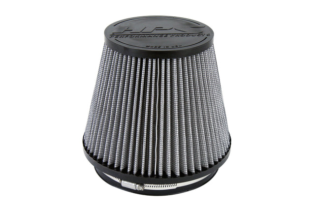 HPSHPS-4303