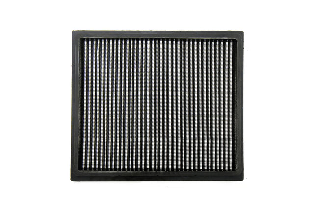 HPSHPS-457290