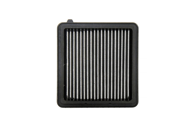 HPSHPS-457460