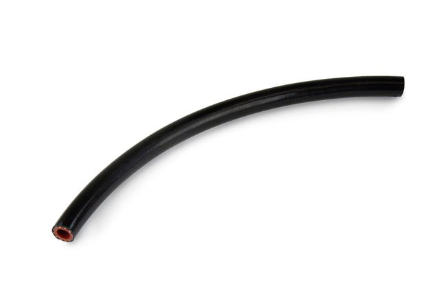 HPSHTHH-025-BLK