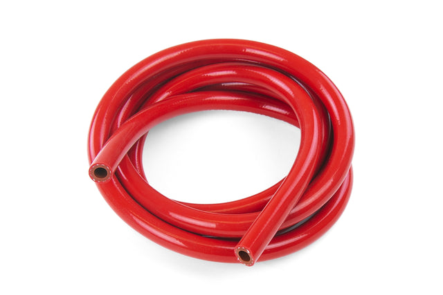 HPSHTHH-025-RED