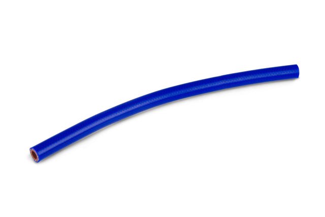 HPSHTHH-038-BLUE