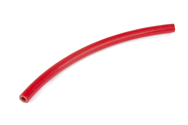 HPSHTHH-062-RED